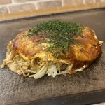 夢樹 - 