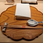 和の食 いがらし - 