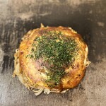 夢樹 - 