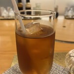 エペ クープ - 相方さんは　フレッシュ　ベリーティー