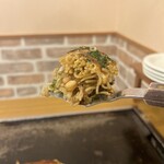 夢樹 - 
