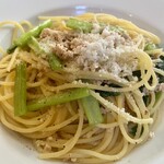 ANTICA OSTERIA Dal POMPIERE - 