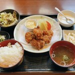 個室×地鶏串屋 園の子 - 