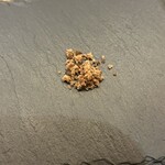 エペ クープ - 佐渡ヶ島の藻塩