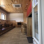 うどん大吉 - 
