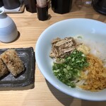 うどん大吉 - 
