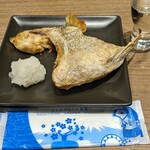 南部ビストロ うんめのす - 