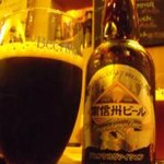 地ビール厨房ＣＯＰＡ - 