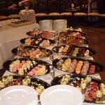 リストランテASO - 