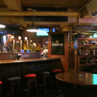 リフィータヴァーン_2