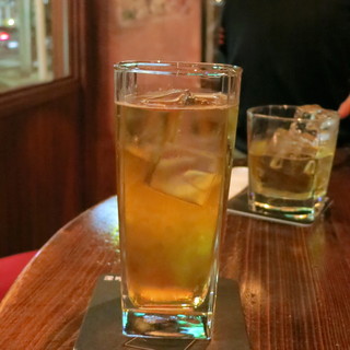 リフィータヴァーン_0