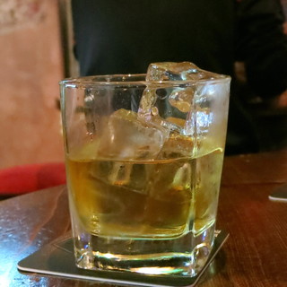 リフィータヴァーン_1