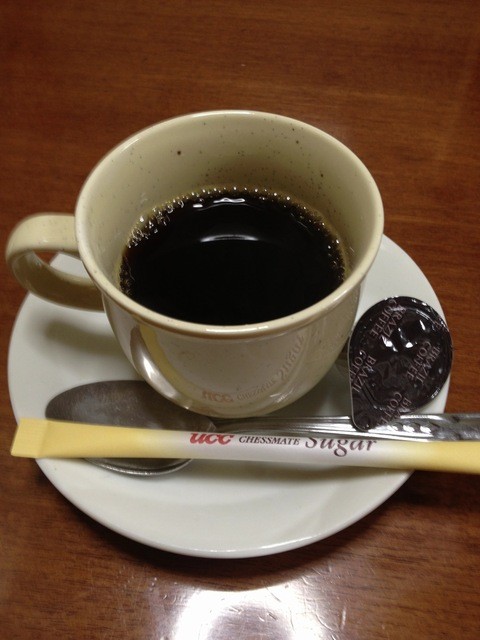 割烹 たかしま 東武宇都宮 割烹 小料理 食べログ 割烹 たかしま 東武宇都宮 割烹 小料理 食べログ