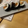 Sushi Sakaba Minato - 