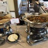 サガシティホテル - 料理写真: