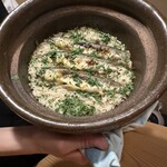 和の食 いがらし - 