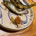 和の食 いがらし - 