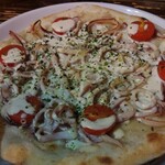 洋麺茶屋 牧家 - 