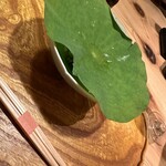 和の食 いがらし - 