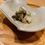 和の食 いがらし - 