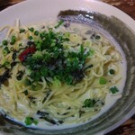 洋麺茶屋 牧家 - 