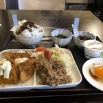 サガシティホテル - 