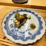 Sushi Shunji - 