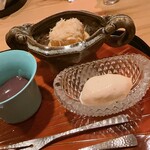和の食 いがらし - 