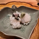 和の食 いがらし - 