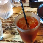 洋麺茶屋 牧家 - 