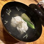 和の食 いがらし - 