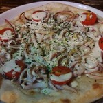 洋麺茶屋 牧家 - 