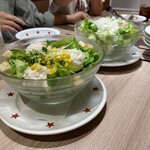 ステーキのどん - 