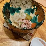 和の食 いがらし - 