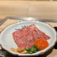 和牛料理 一石三鳥 - 