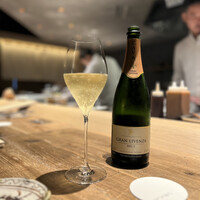 和牛料理 一石三鳥 - 