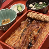 吉里 - 