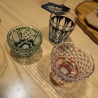 和の食 いがらし - 