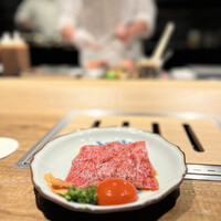 和牛料理 一石三鳥 - 