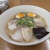 名代ラーメン亭 博多駅地下街店