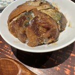 日本料理てら岡 - 