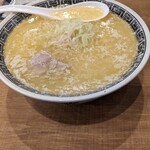 磯丸水産 - 