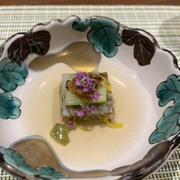 志木葉 - 