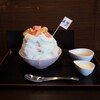 Douraku Cafe - ぴっちぴちピーチ