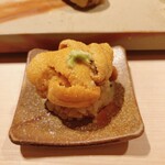 Sushi Ginza Onodera - 