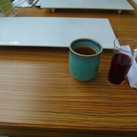 有馬 華暦 エクシブ有馬離宮 - 