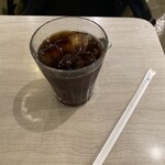 マヅラ喫茶店 - 