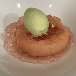 メッツゲライ ササキ - 