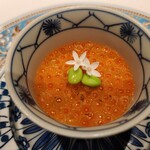 肉割烹 岡田前 - 