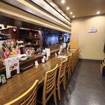 Douraku Cafe - 